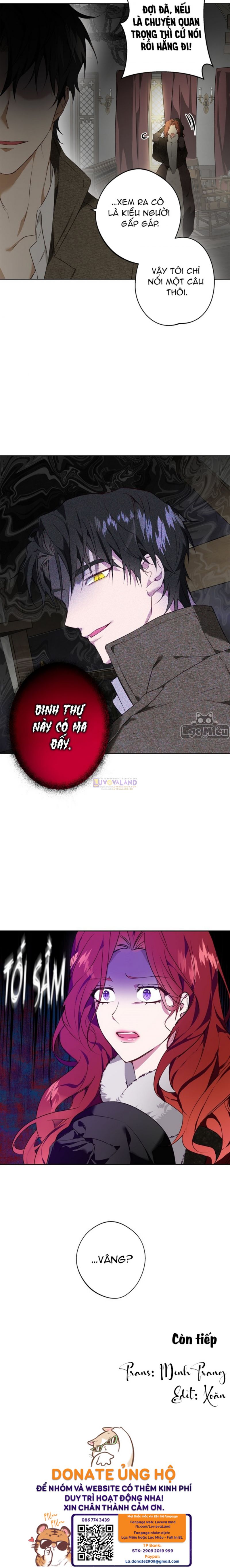 mùa đông đến chapter 1.5 6