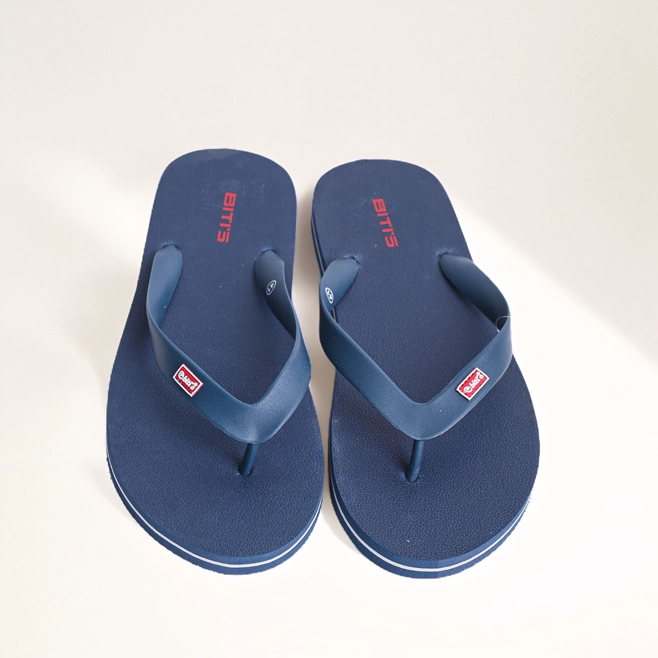 Dép quai kẹp Biti's nam nữ (size 35-43)