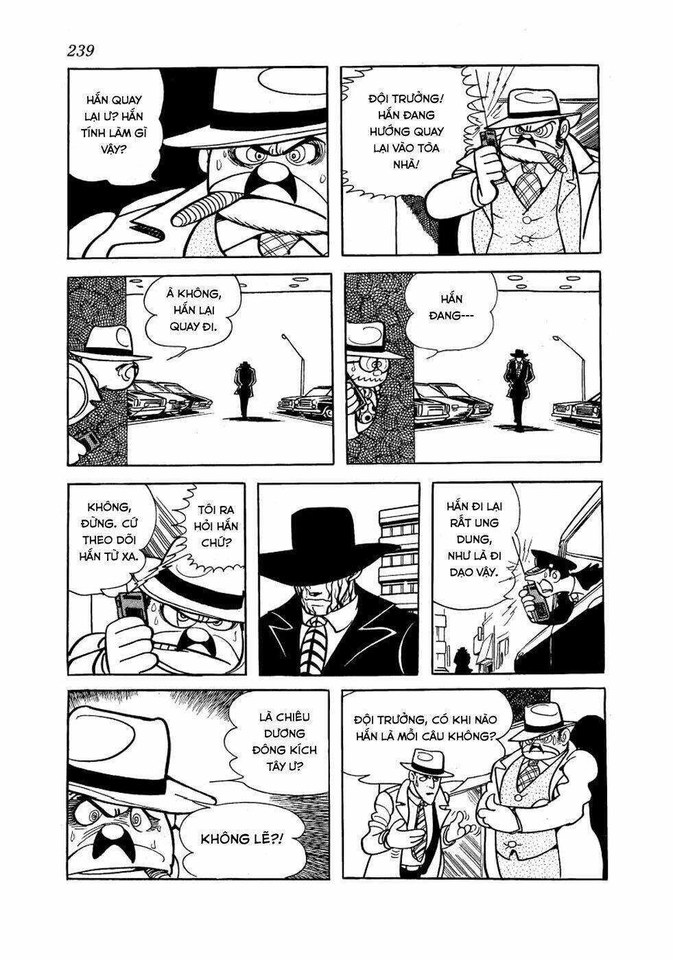 alabaster chapter 5 53