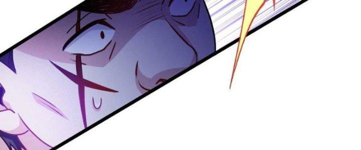 trở thành vương giả sau khi bị cắn chapter 40 12