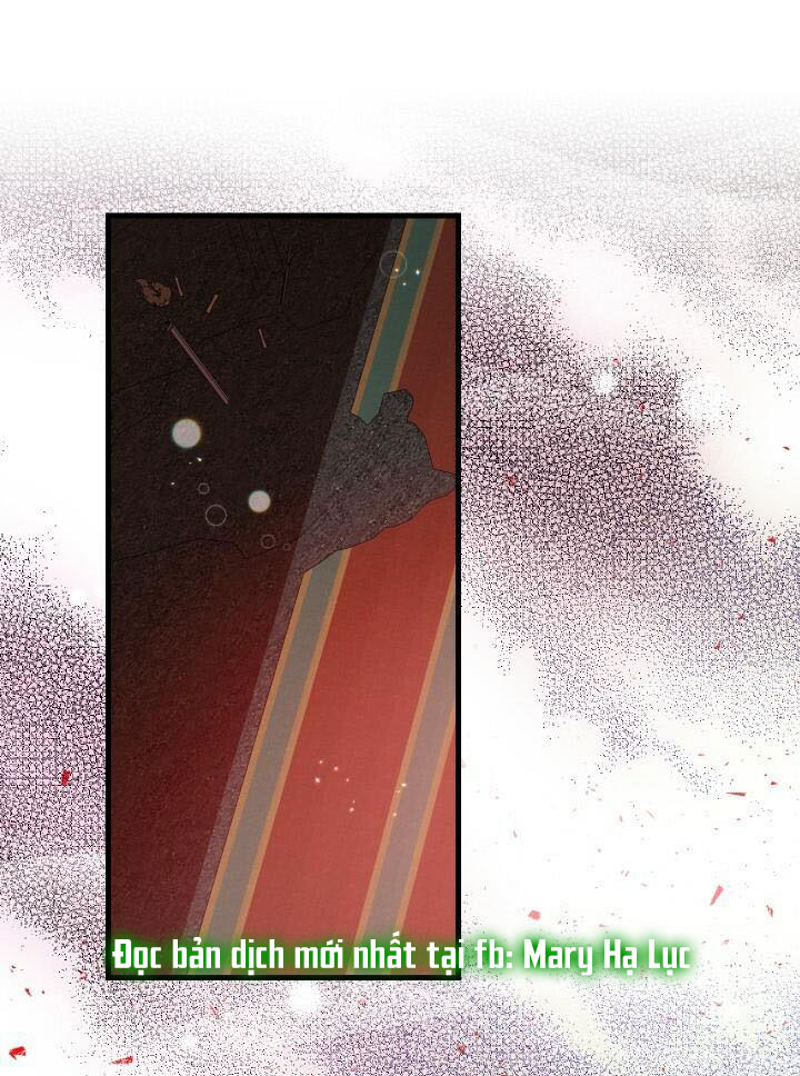 phương pháp nuôi dưỡng thế thân chapter 19.1 19