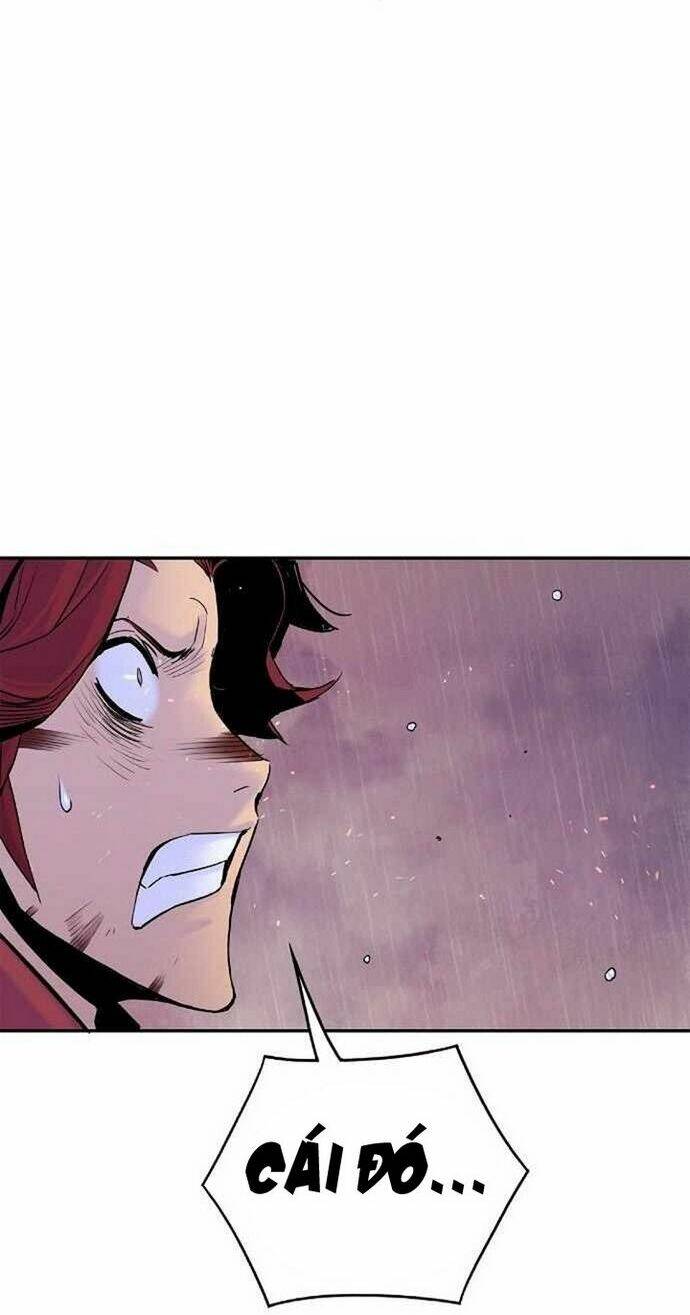 băng tâm kỵ sĩ chapter 22 106