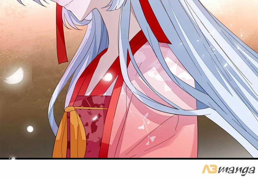 cửu khuyết phong hoa chapter 104 22