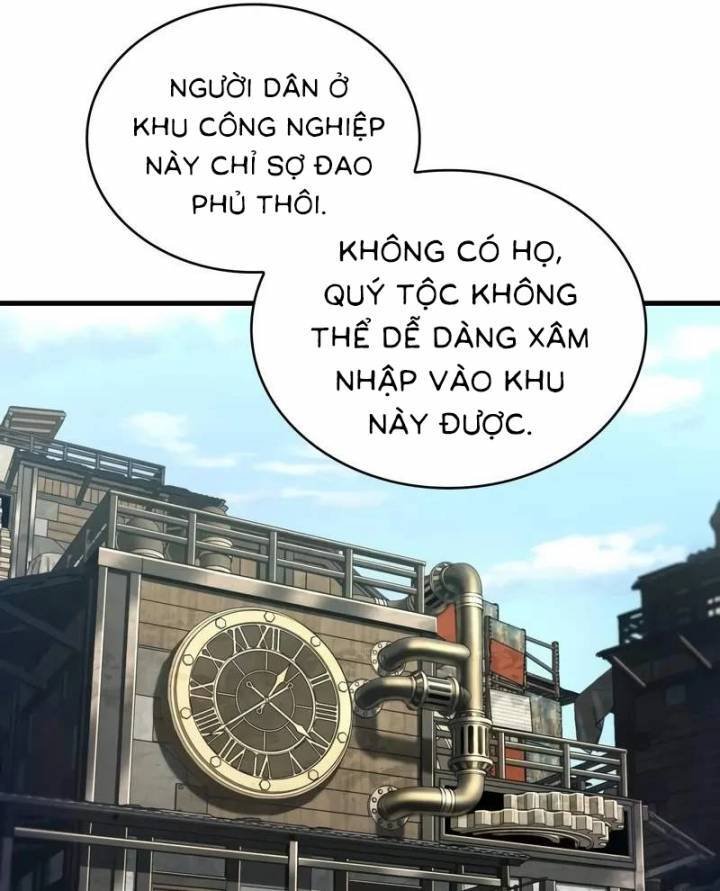 toàn trí độc giả - omniscient reader chapter 235.5 68