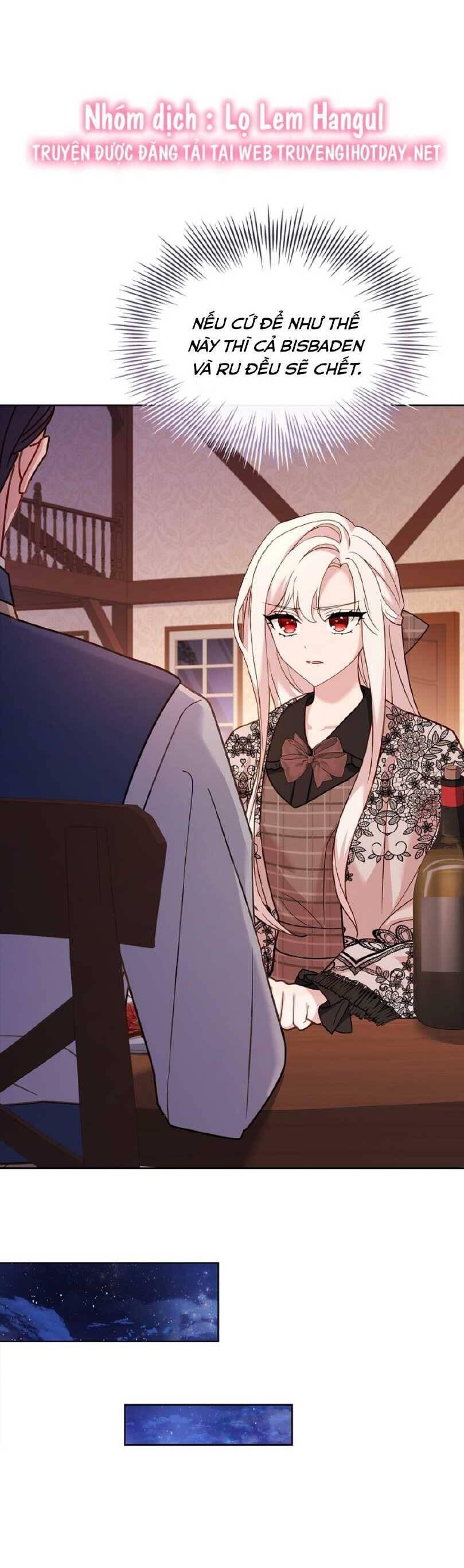 để yên cho tiểu thư hiền chapter 121 15