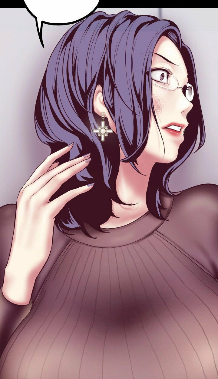 tân thế giới tuyệt vời chapter 6 107