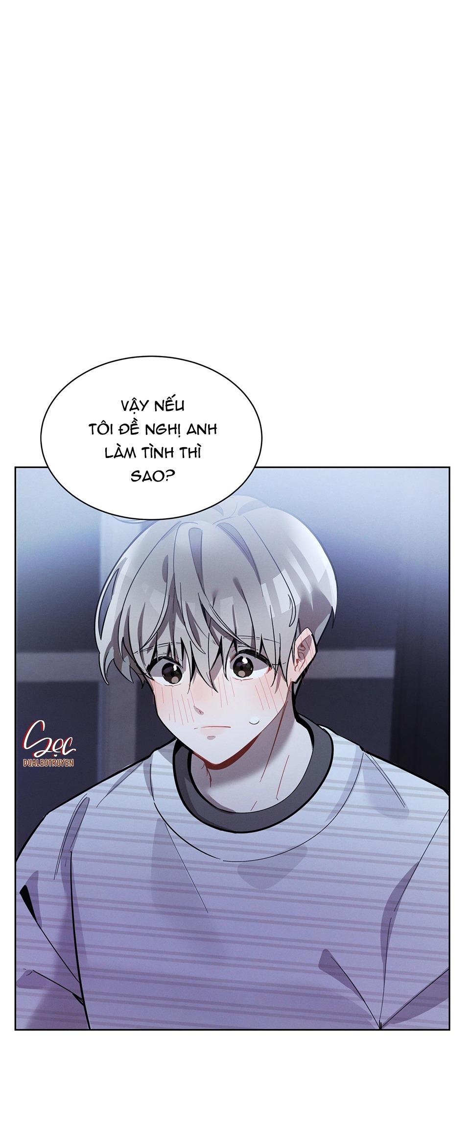 cherry scandal chapter 9 33