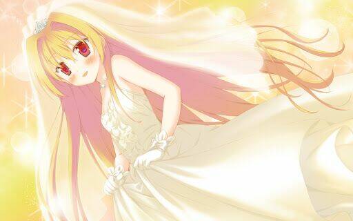 ảnh anime và ảnh wallpaper đẹp chapter 90 31