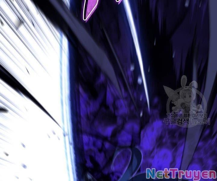 vượt qua giới hạn chapter 121 131