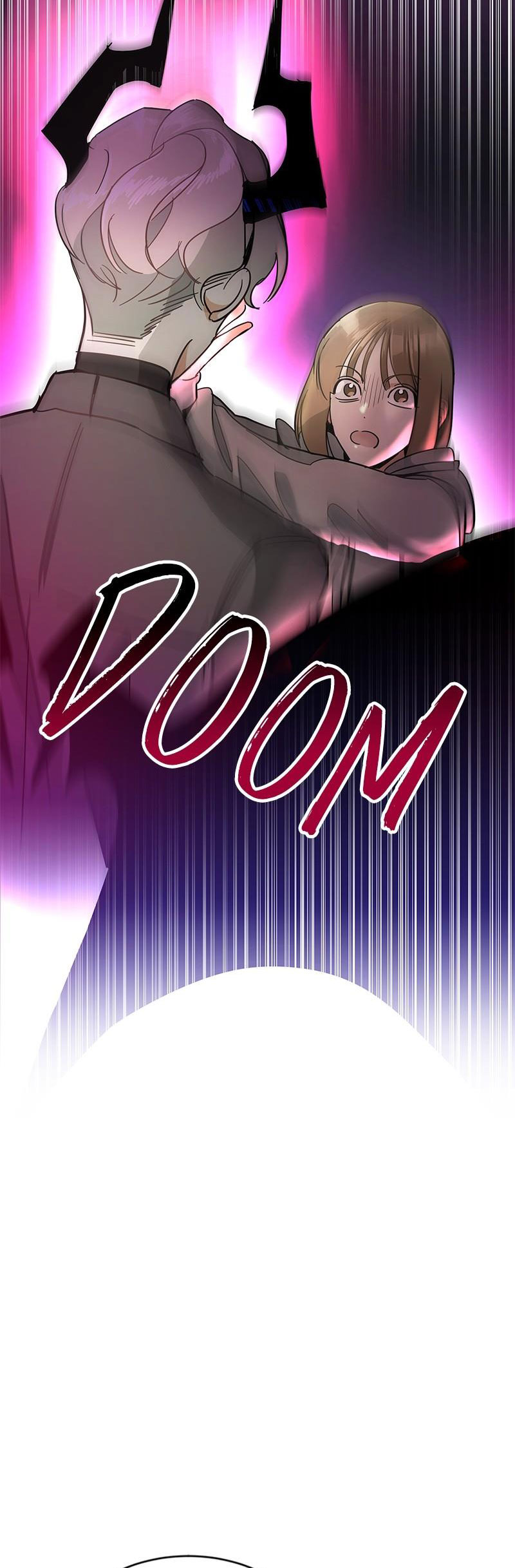 nụ hôn của tên ác ma chapter 2 6