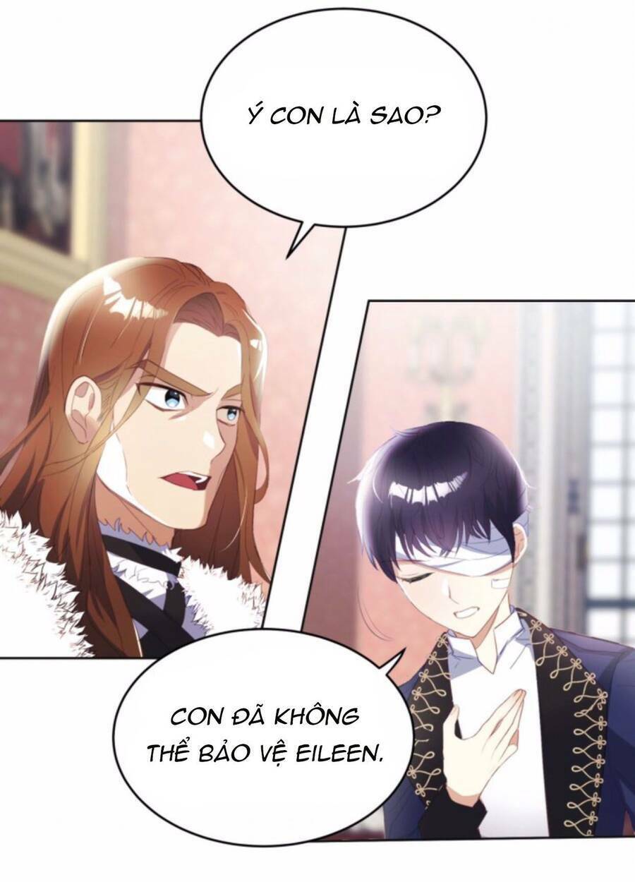 baby dragon chapter 14 42