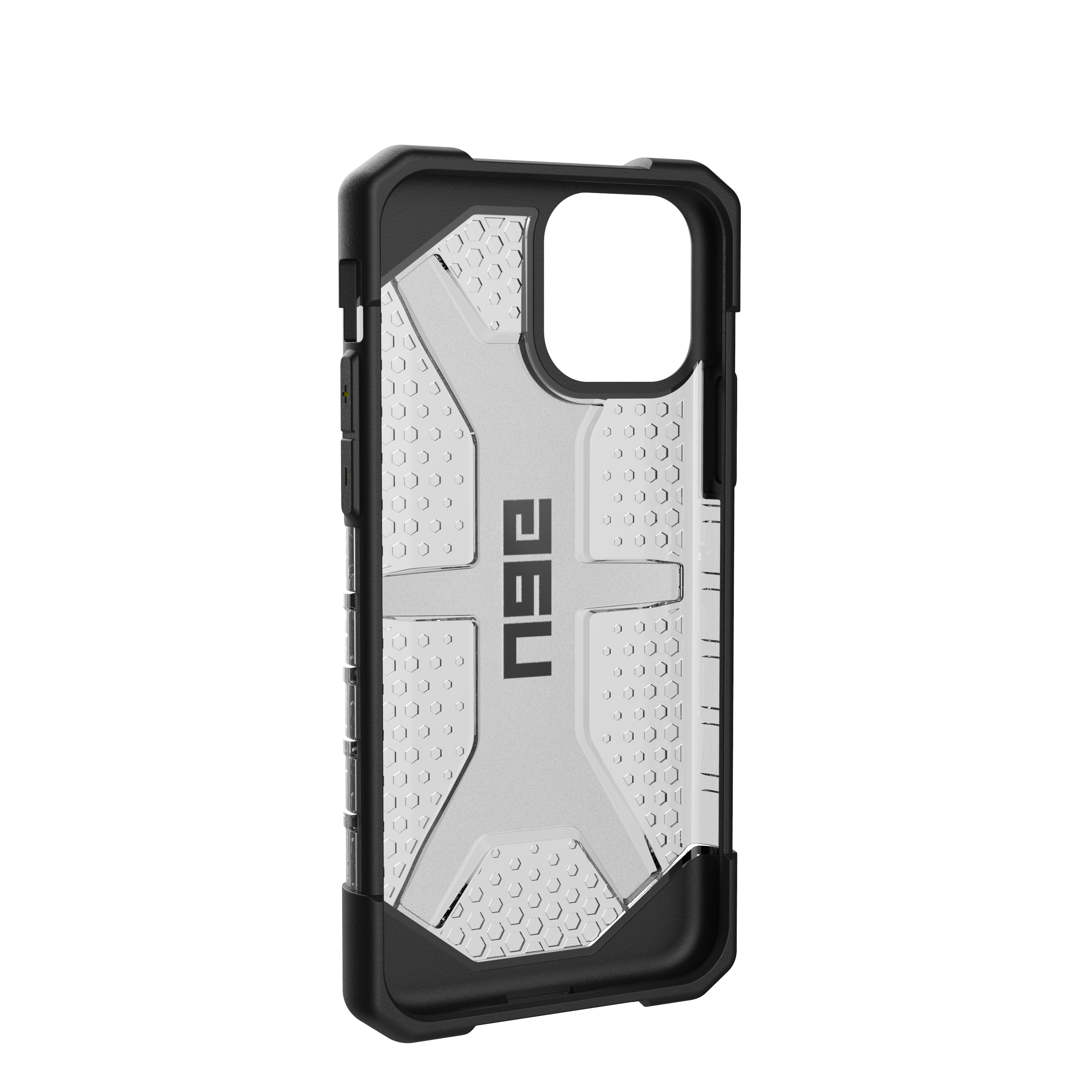 Ốp Lưng Chống Sốc UAG Monarch / Pathfinder / Plasma / Plyo / Metropolis / Civilian Dành Cho iPhone 11 Pro - Hàng Chính Hãng