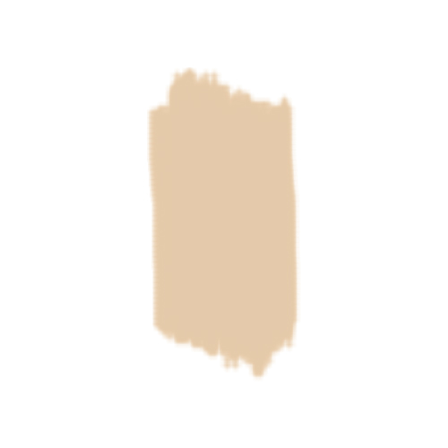 Phấn Nền Chống Nắng SPF20 - L'ocean Perfection Slim UV Pact