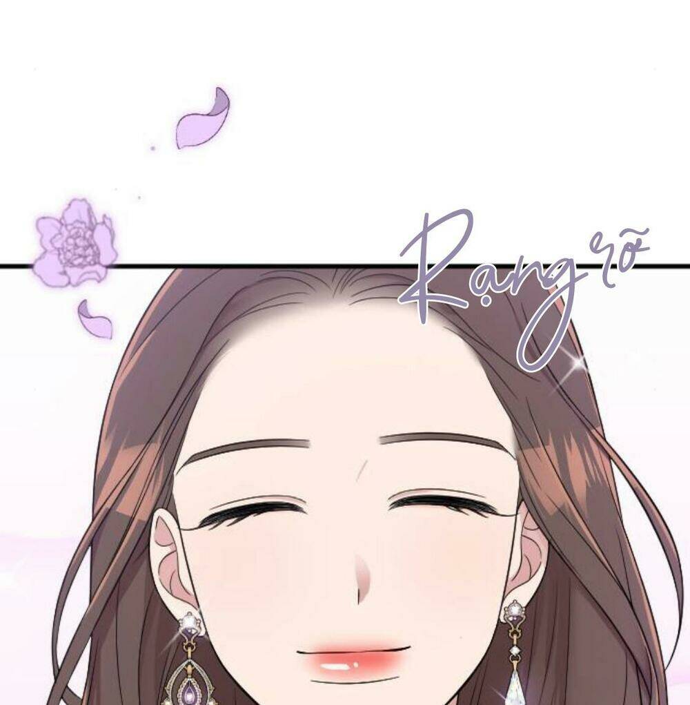 cô đi mà lấy chồng tôi đi chapter 29 129