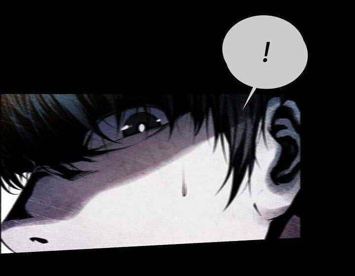 thước phim sự thật chapter 10 35