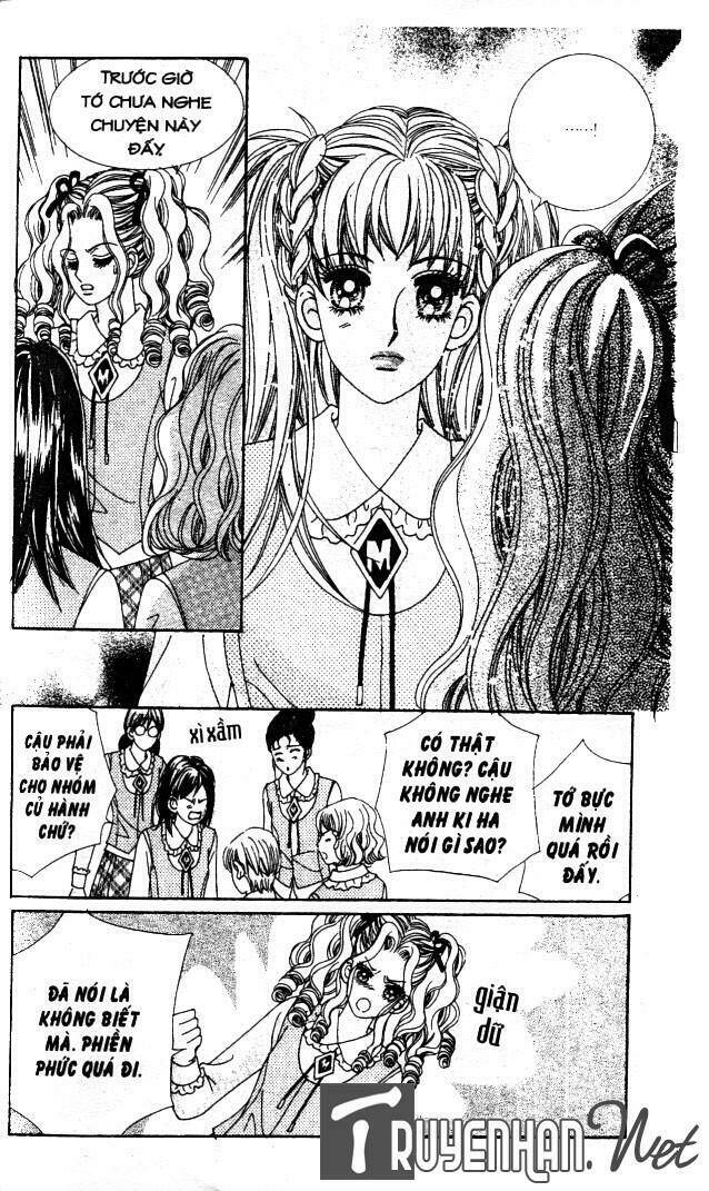 my lovely master chapter 12 3