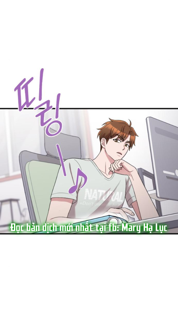 cô đi mà lấy chồng tôi chapter 38.1 49