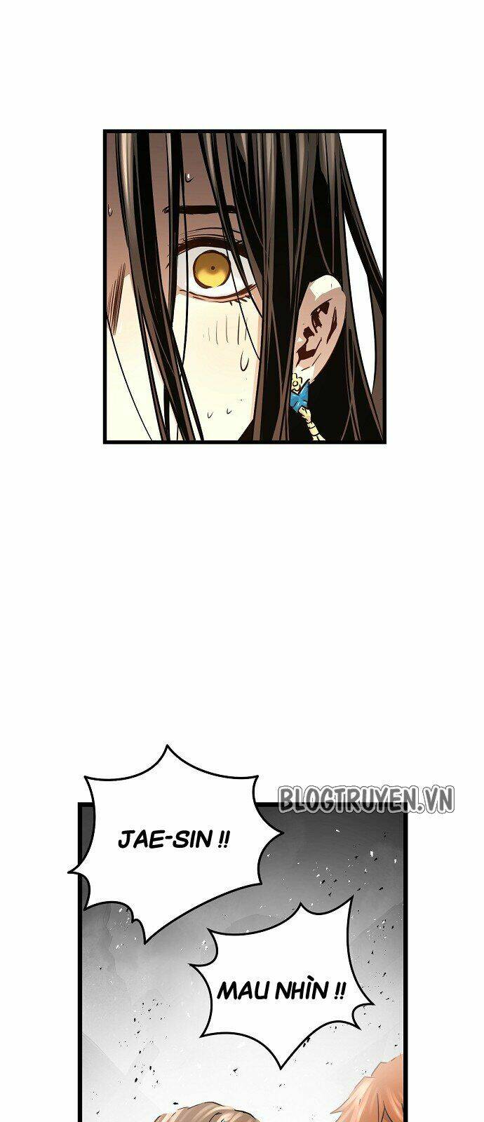 hứa lan chapter 104 29