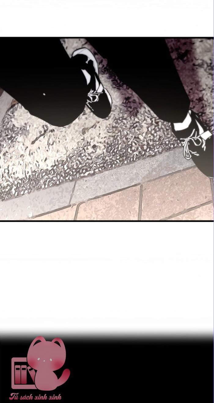 lee doona chapter 53 10