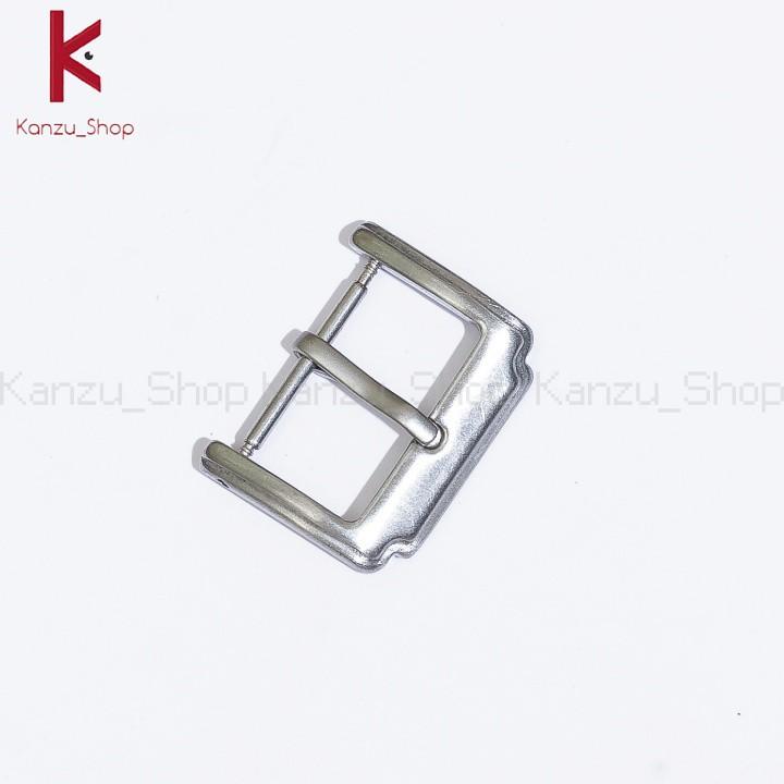 KHÓA ĐỒNG HỒ CAO CẤP