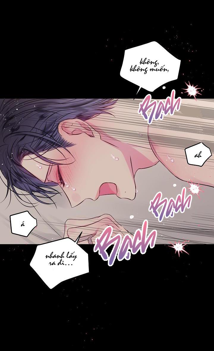 bình minh thứ hai chapter 46 8