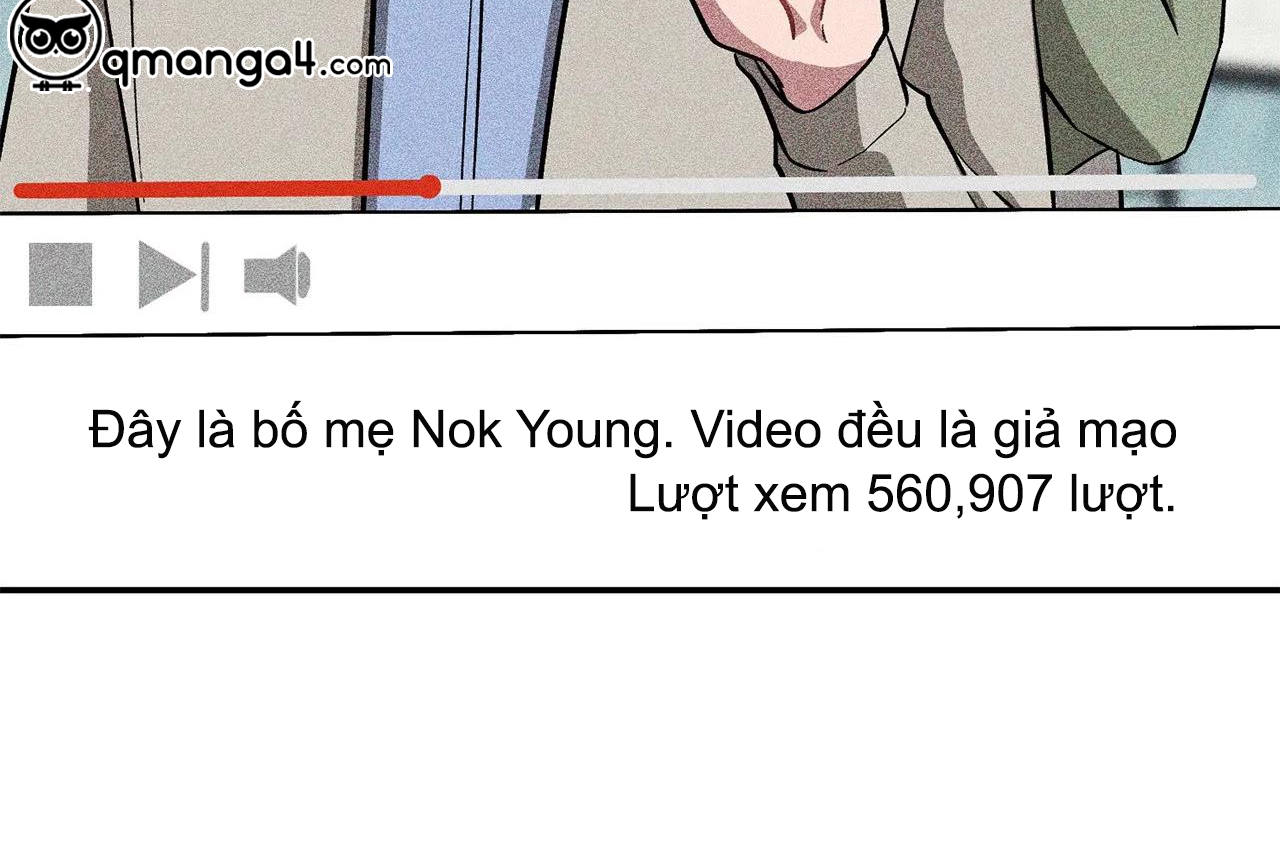 tái sinh [bl manhwa] chapter 36 128