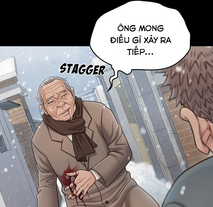 luật nhân quả chapter 51 47