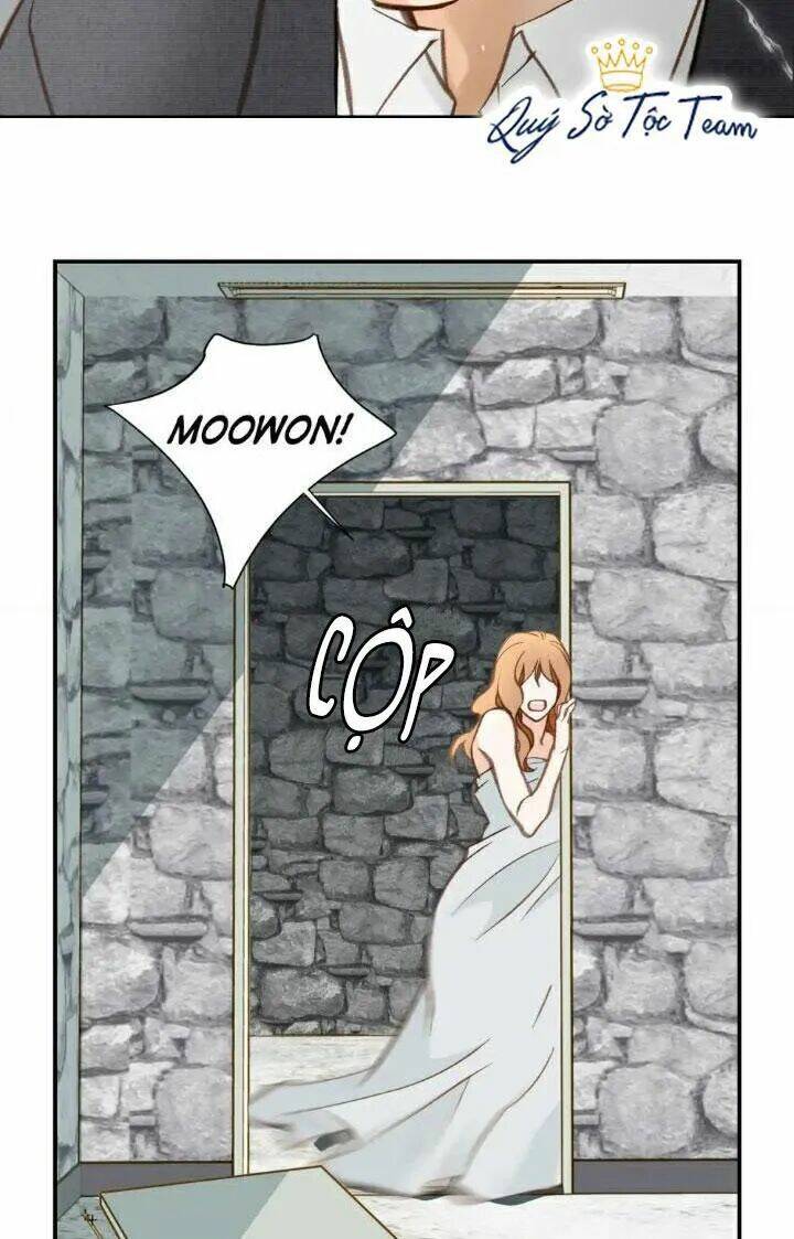 tiếp xúc chí mạng chapter 92 52