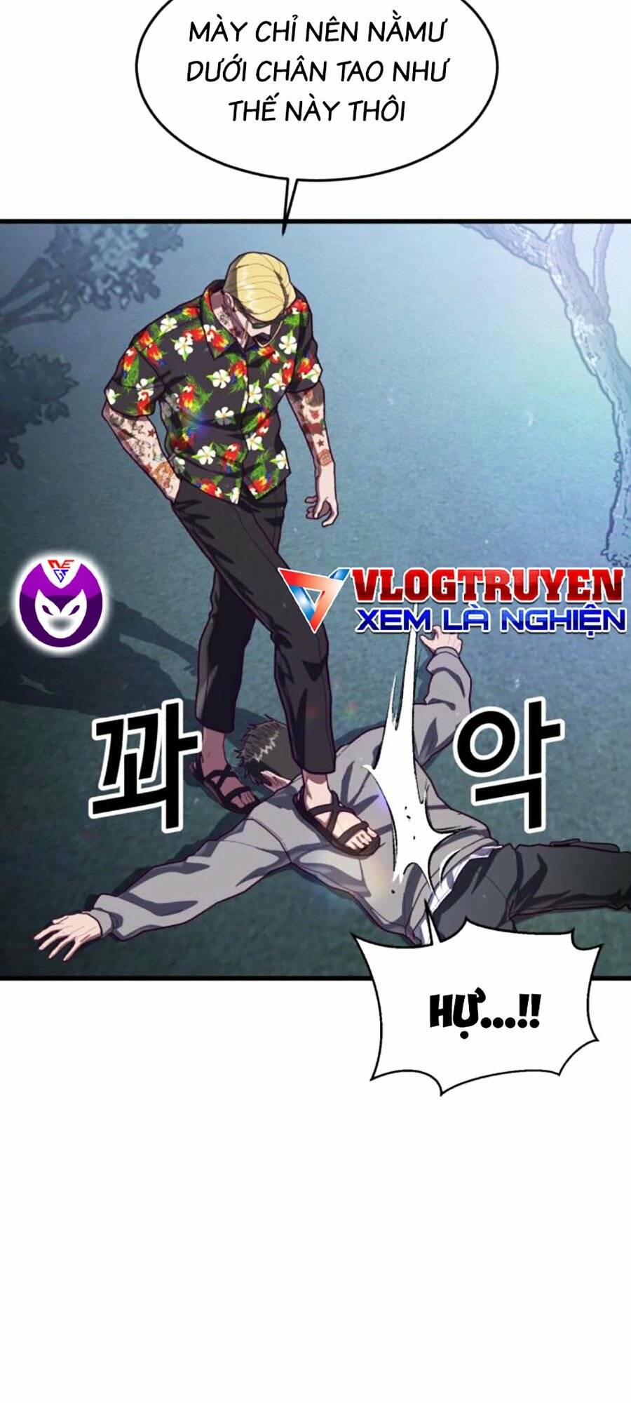 tên vâng lời tuyệt đối chapter 74 57