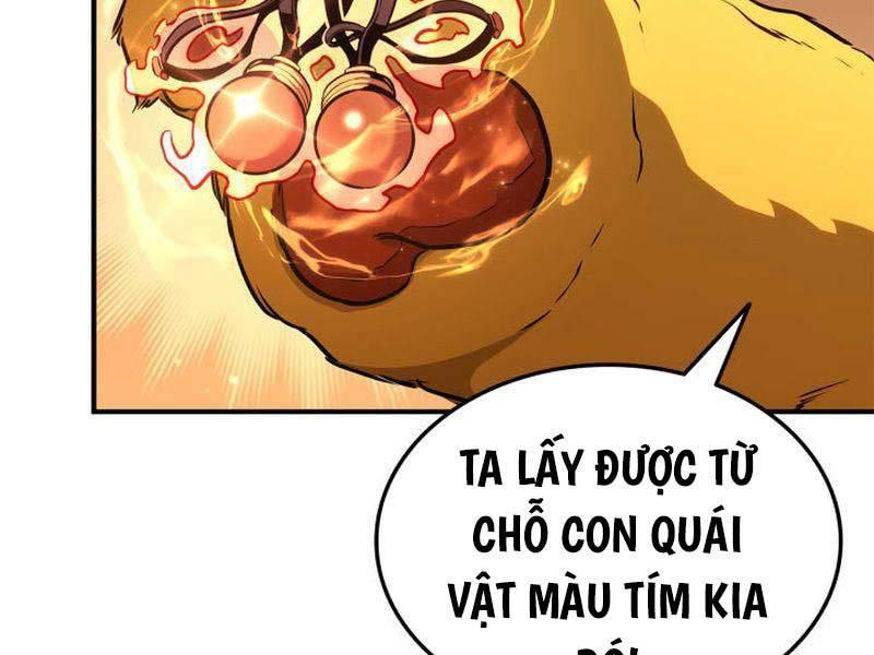 huyền thoại game thủ - tái xuất chapter 143 44