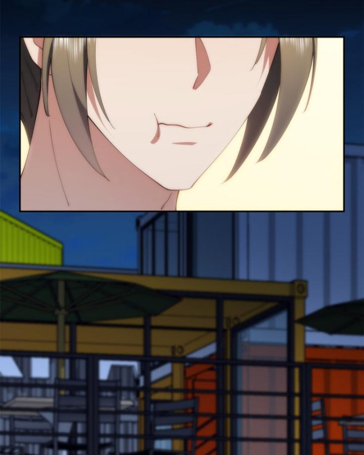 nữ chính chạy từ trong sách ra thì phải làm sao chapter 92 46