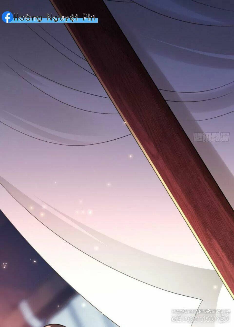 phế nữ yêu thần chapter 52 6