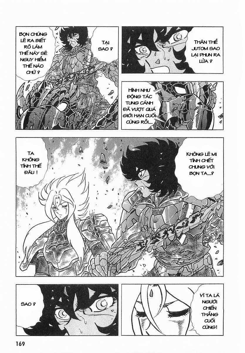 b'tx – người x chapter 55 35