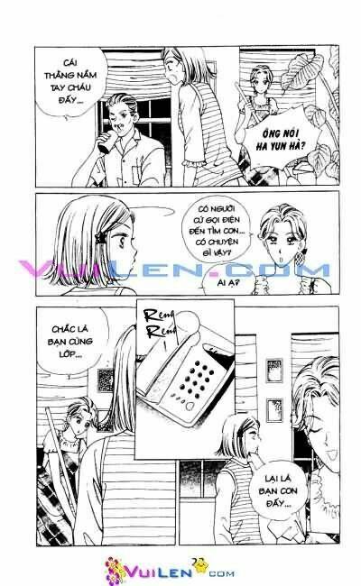 bong bóng trắng chapter 5 23