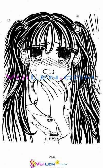 đôi giày thủy tinh chapter 10 58