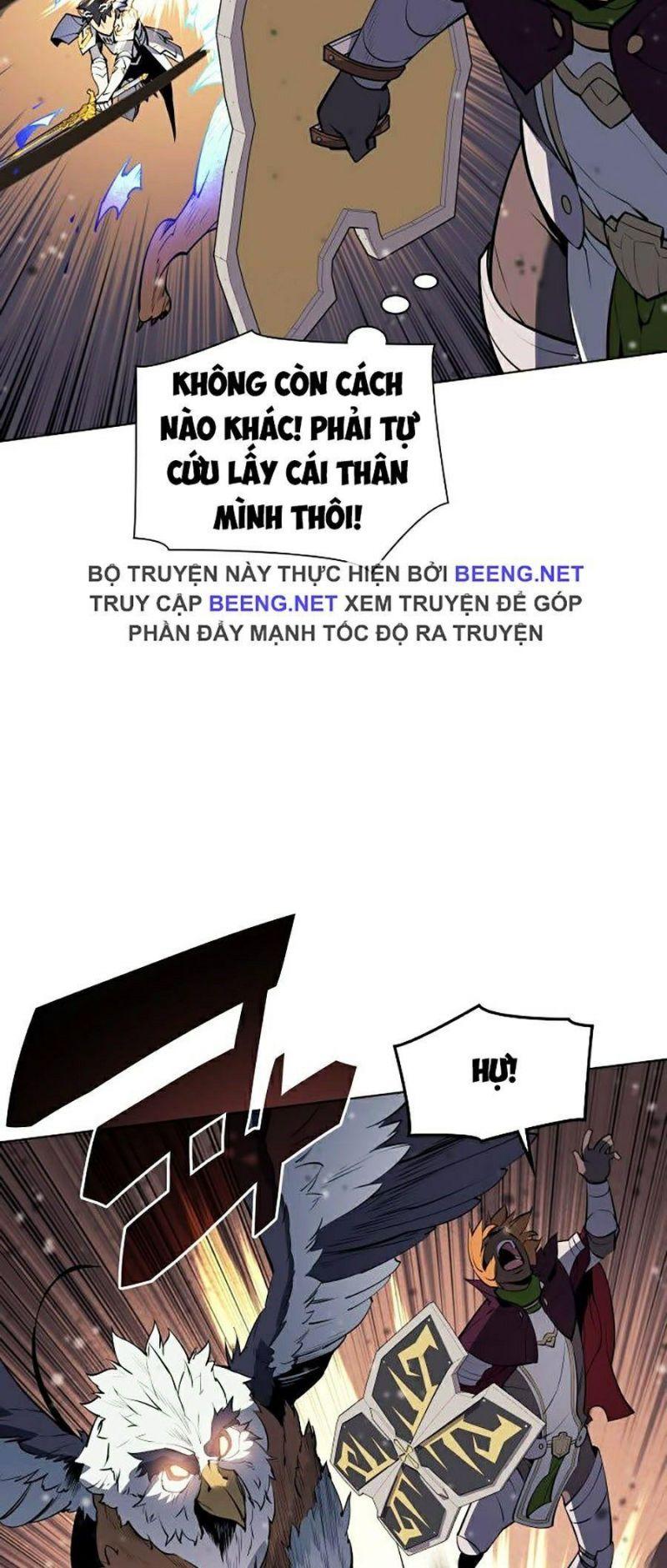 vượt qua giới hạn chapter 72 54
