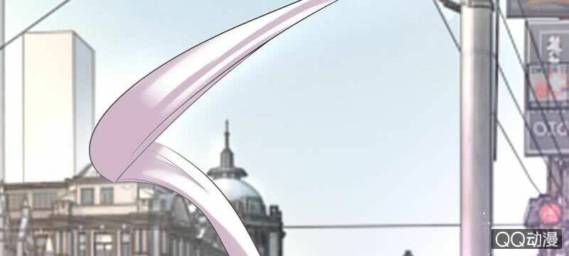 thiếu soái của tôi chính là manh như vậy chapter 37 26