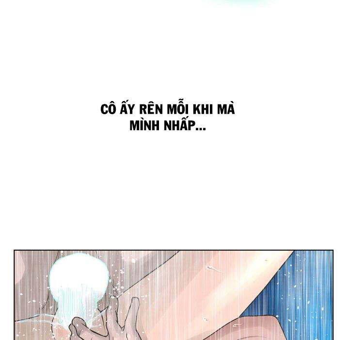 hai mặt chapter 19.5 23