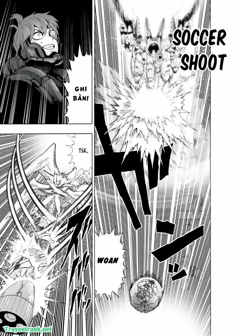 one-punch man chapter 143 28