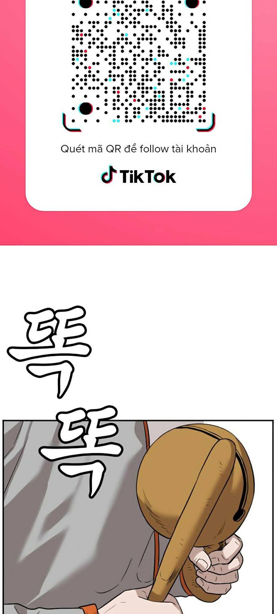 người xấu chapter 76 1