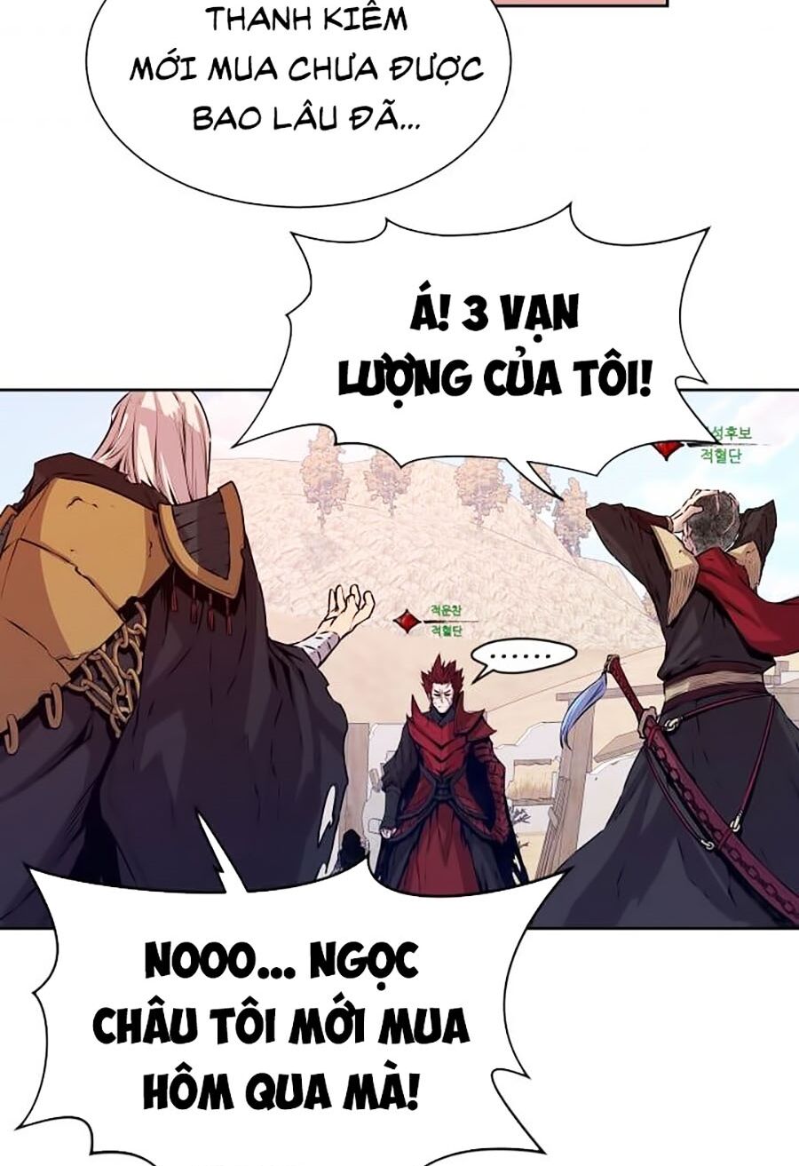 kim giáp đồ long chapter 2 46