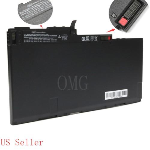 Pin battery dành cho laptop HP 840 G3, 840G3 CS03XL 745 755 840 850 G3 G4 840 G2, ZBook 15u G3, 745 G3, 745G3 TA03XL