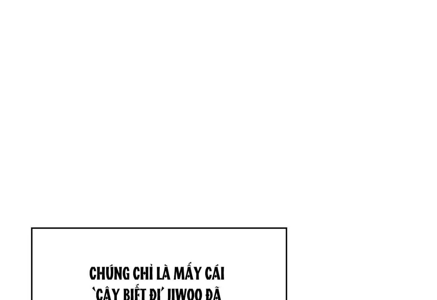 chuyện quái gì với giấc mơ đó vậy chapter 23 161