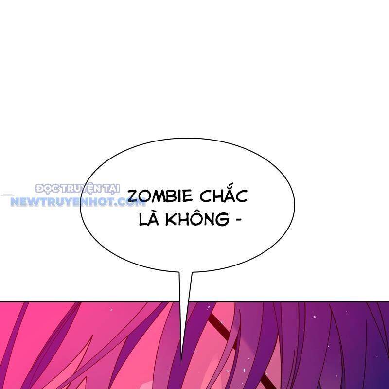 tận thế cũng chỉ là trò chơi chapter 50 18