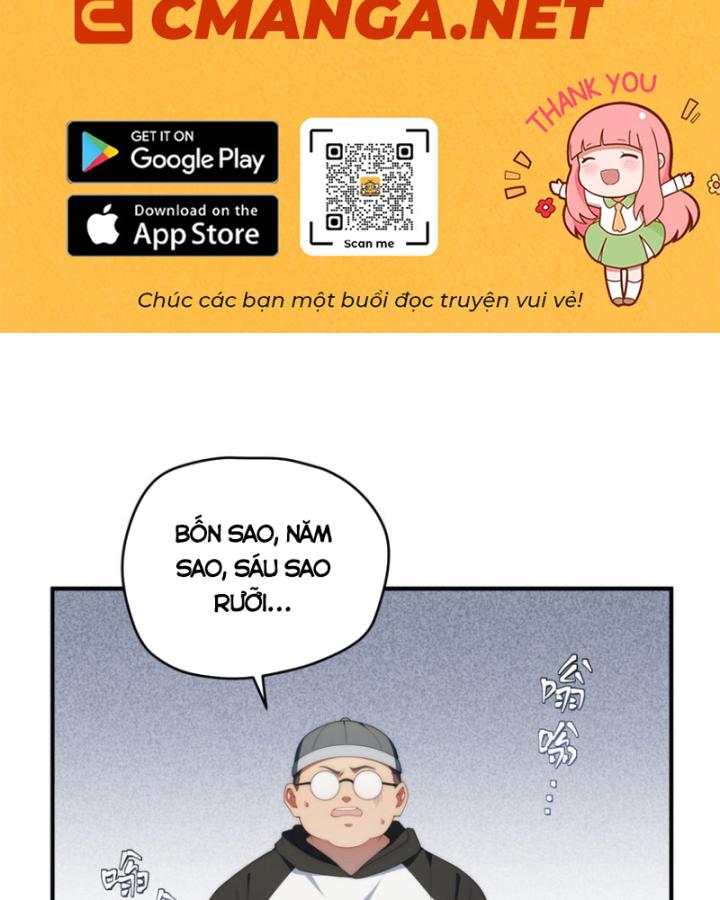 nữ chính chạy từ trong sách ra thì phải làm sao chapter 110 3