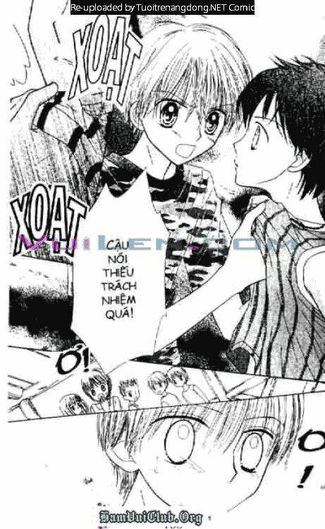 cánh thiên nga chapter 10 100