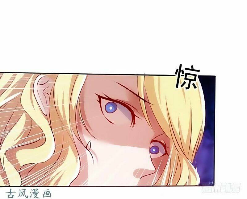 truy phu 36 kế - ông xã à, tới chiến nào! chapter 4 26