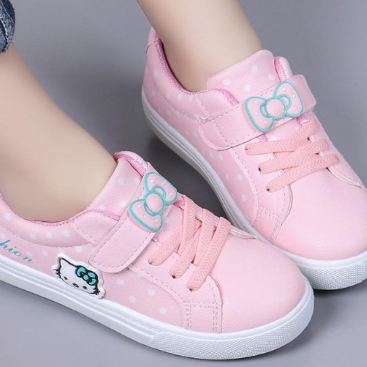 ️ Giày thể thao ,giày sneaker thời trang 21184