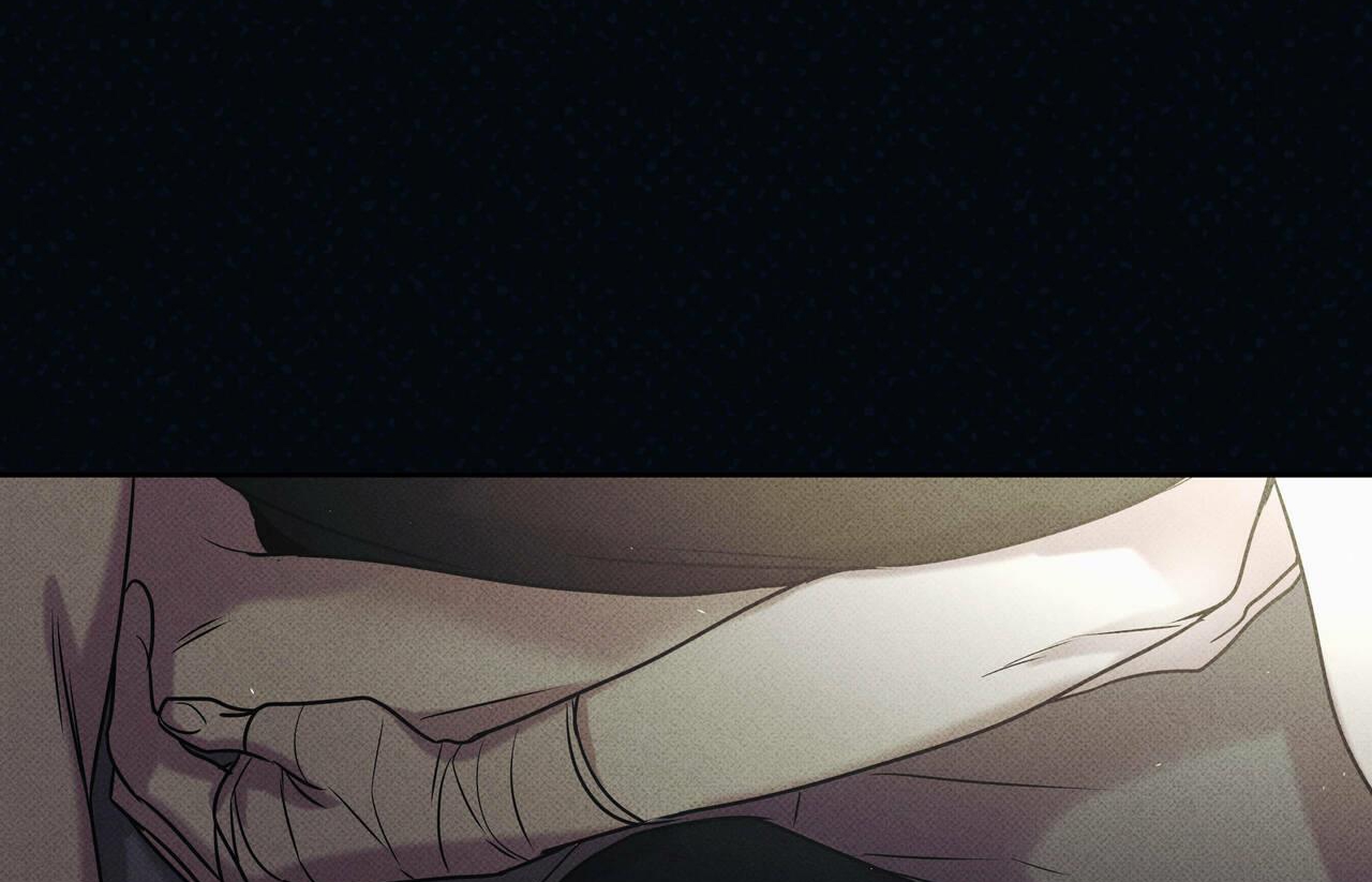 chàng giao pizza và gold palace chapter 13 144