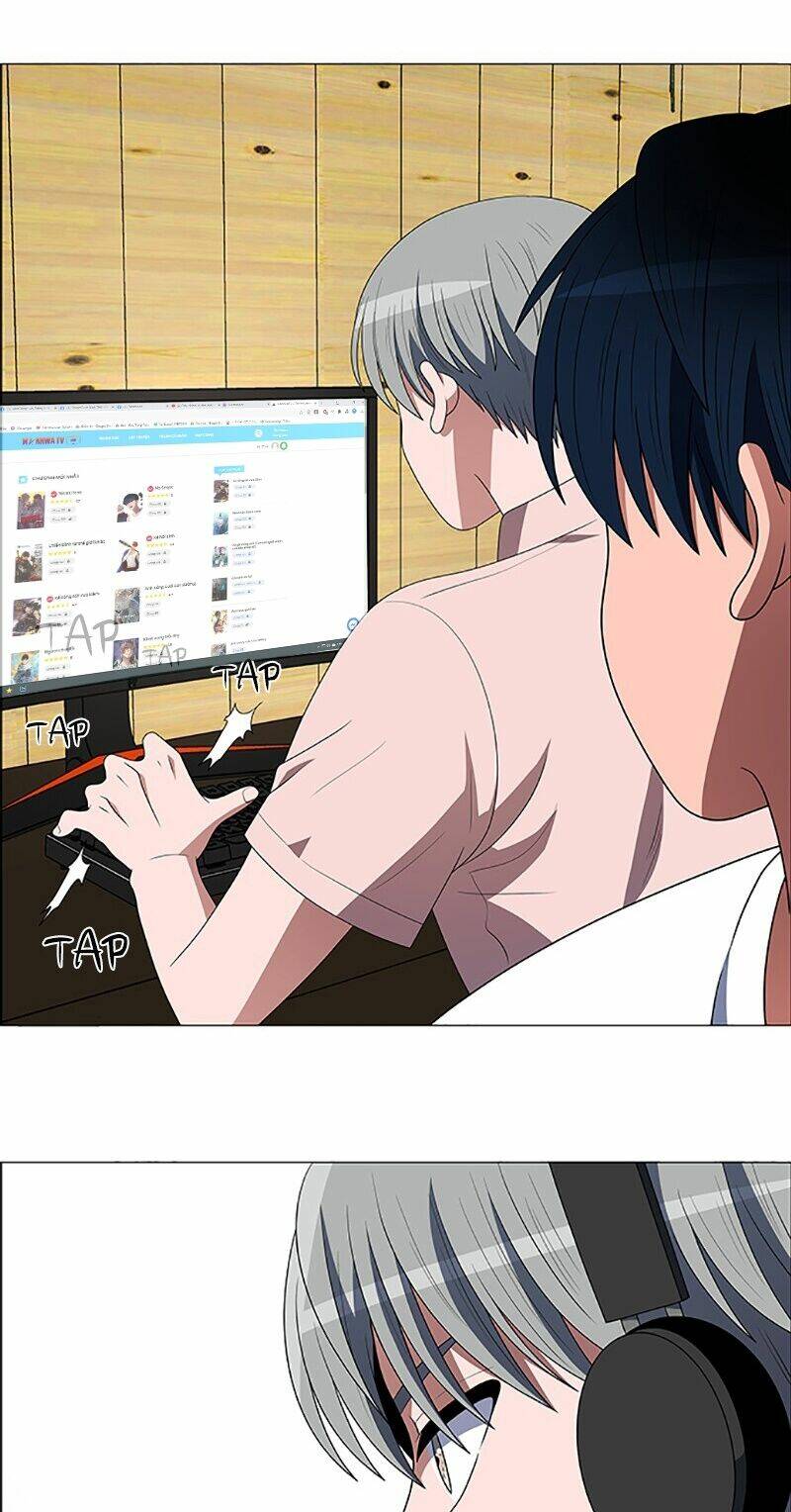 no scope chapter 97 5